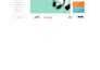 do front end web development in HTML CSS javascript